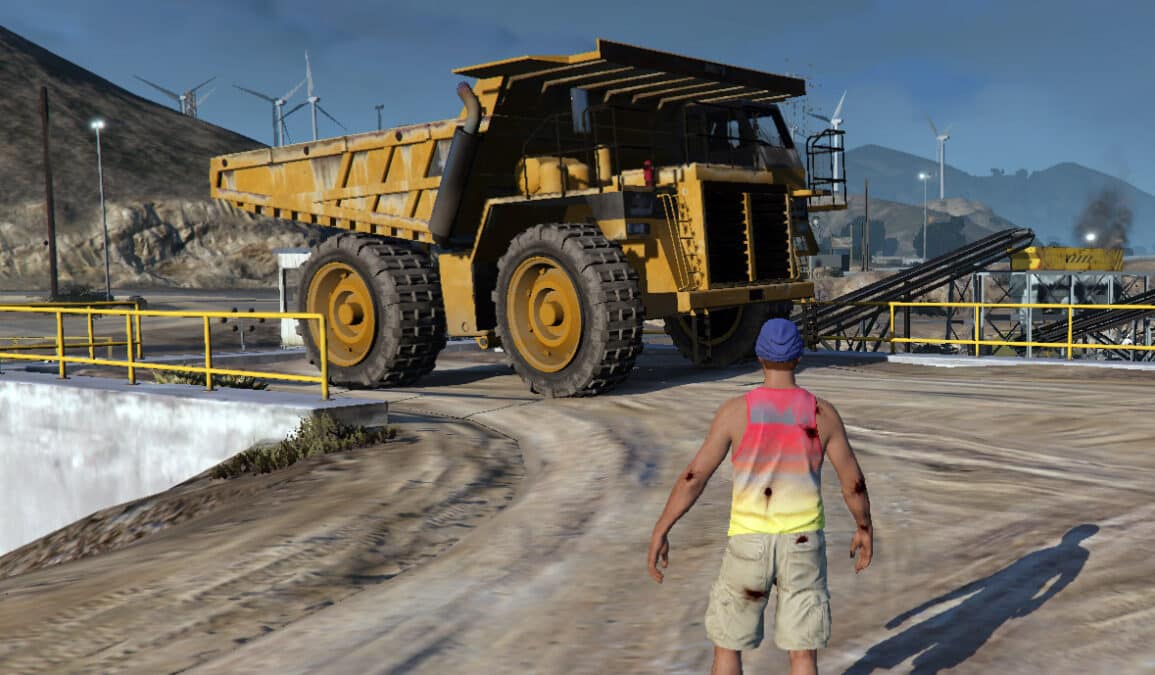 gta-v-vehicules-rares-big-dump-emplacement