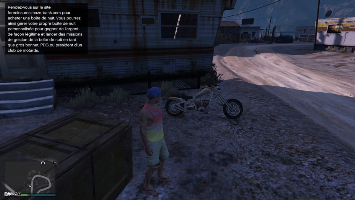 gta-v-vehicules-rares-lcc-hexer-emplacement-2