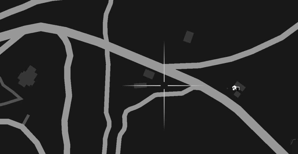 gta-v-vehicules-rares-quad-emplacement
