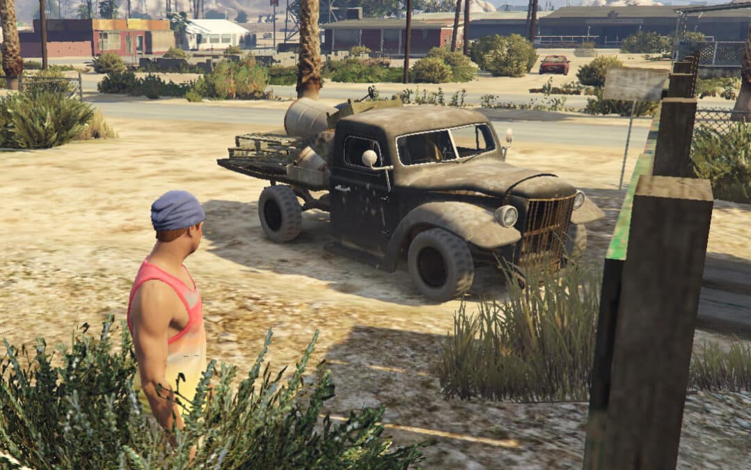 gta-v-vehicules-rares-rat-emplacement