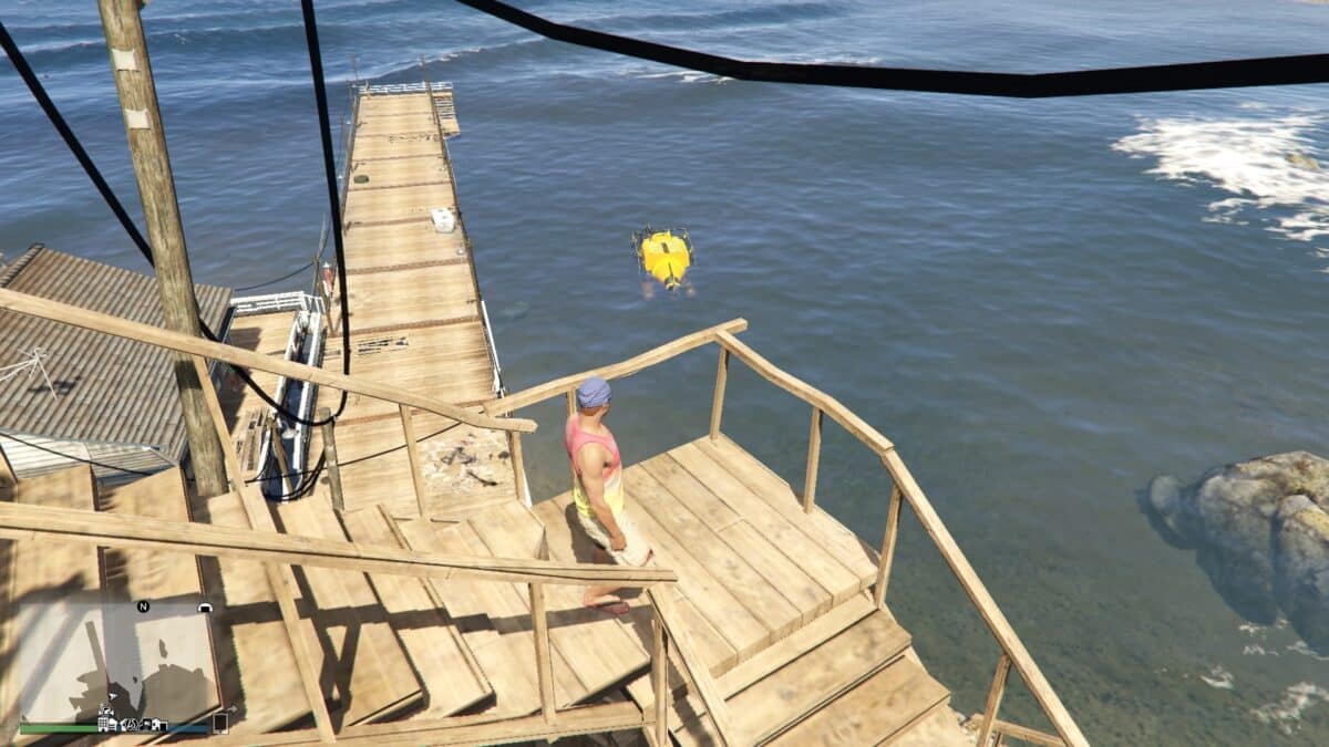 gta-v-vehicules-rares-sous-marin-emplacement