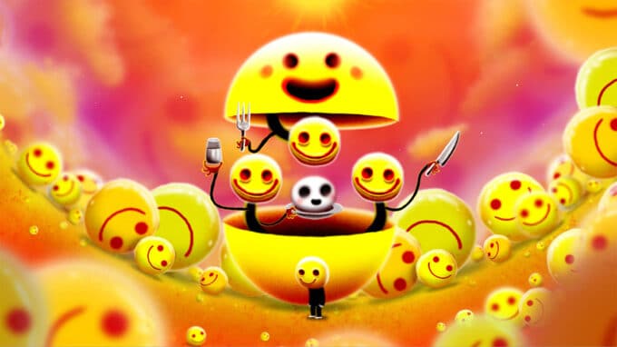happy-game-jeu-de-la-semaine-gratuit-egs-epic-games-store