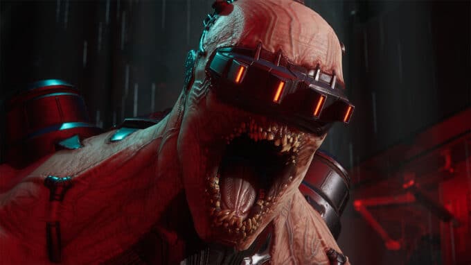 killing-floor-3-tripwire-interactive-reprogramme-pour-le-24-juillet-2025-pc-ps5-xbox-series