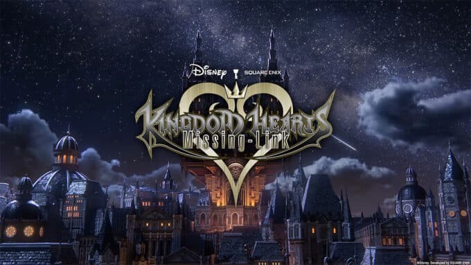 kingdom-hearts-missing-link-square-enix-annule-son-projet-mobile