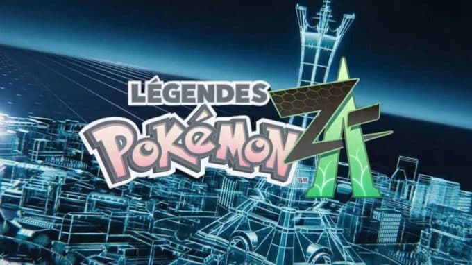 legendes-pokemon-z-a-date-de-sortie