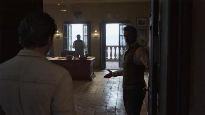 mafia-the-old-country-raconte-les-origines-de-la-pegre-le-8-aout-2025-pc-ps5-xbox-series