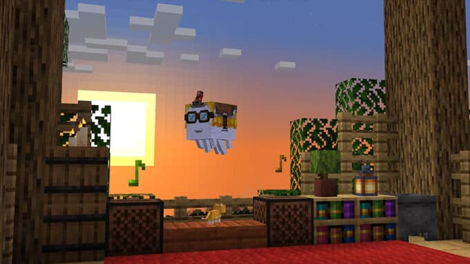 minecraft-15-apres-une-recette-pour-creer-les-selles