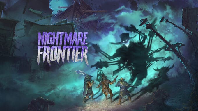 nightmare-frontier-quand-le-reve-americain-tourne-au-cauchemar-cet-ete-2025-pc