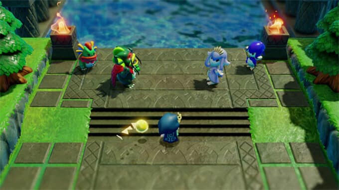 nintendo-certains-jeux-beneficieront-dune-mise-a-niveau-gratuite-sur-switch-2
