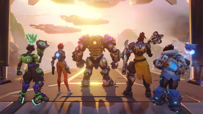 overwatch-lequipe-de-developpement-se-syndicalise-nouveau-syndicat-blizzard