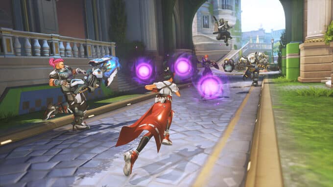 ow-2-overwatch-stadium-heros-nouveaute-joueurs-vignette