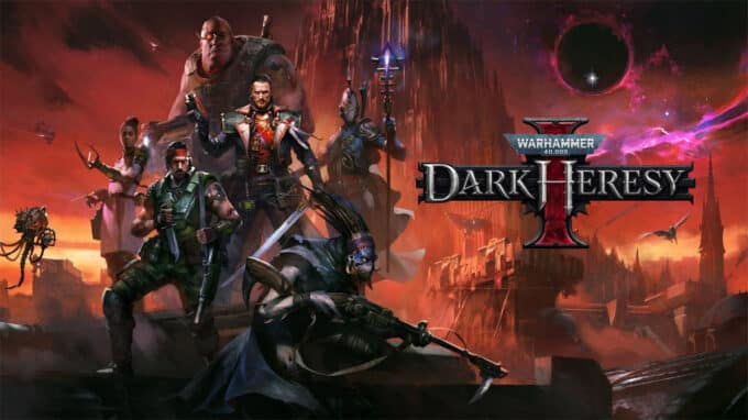 owlcat-games-annonce-warhammer-40000-dark-heresy