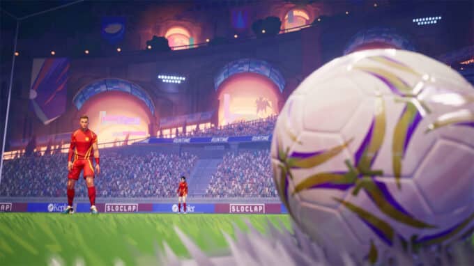 rematch-beta-ouverte-ambassadeur-ronaldinho