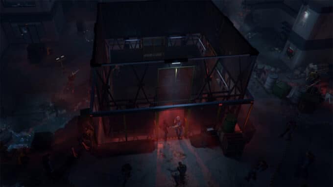 rhinotales-studio-annonce-critical-shift