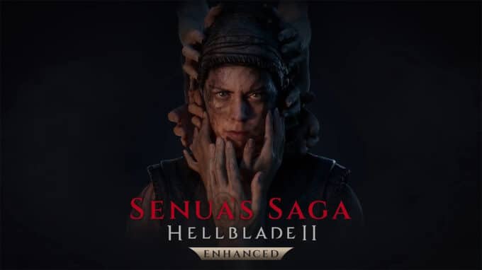 senuas-saga-hellblade-2-lenfer-debarque-sur-ps5-cet-ete