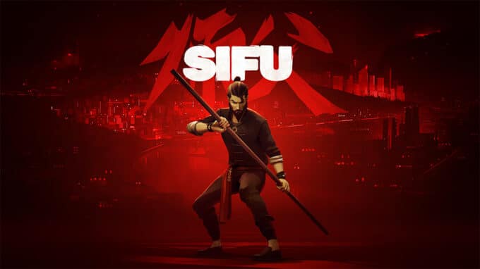 sifu-jeu-de-la-semaine-gratuit-egs-epic-games-store