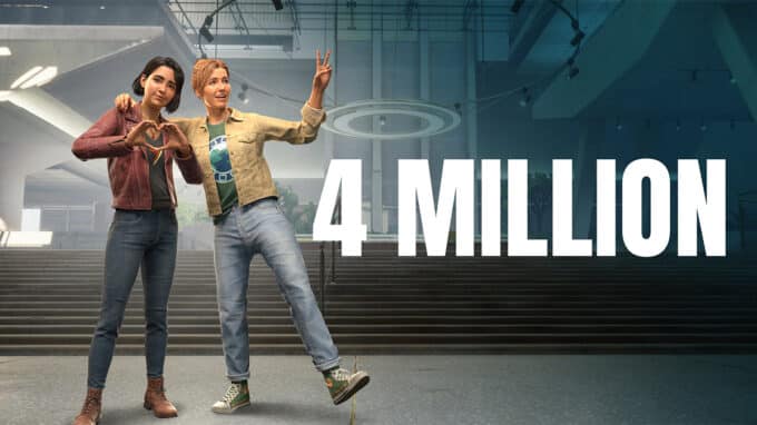 split-fiction-plus-de-4-millions-de-ventes-pour-le-jeu-de-hazelight-studios