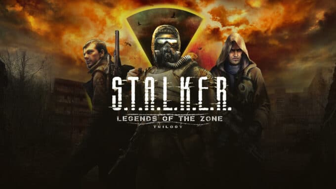 stalker-legends-of-the-zone-trilogie-fait-ses-debuts-sur-pc-ps5-xbox-series-le-20-mai-2025