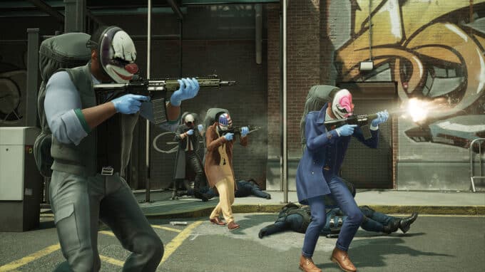starbreeze-rachete-les-droits-dedition-de-payday-3-a-plaion