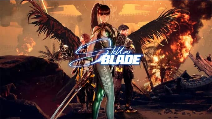 stellar-blade-sony-fait-fuiter-la-sortie-du-jeu-11-juin-2025-sur-pc