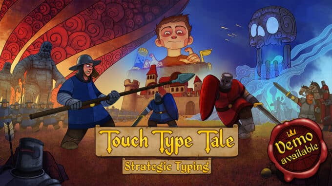 touch-type-tale-jeu-de-la-semaine-gratuit-egs-epic-games-store