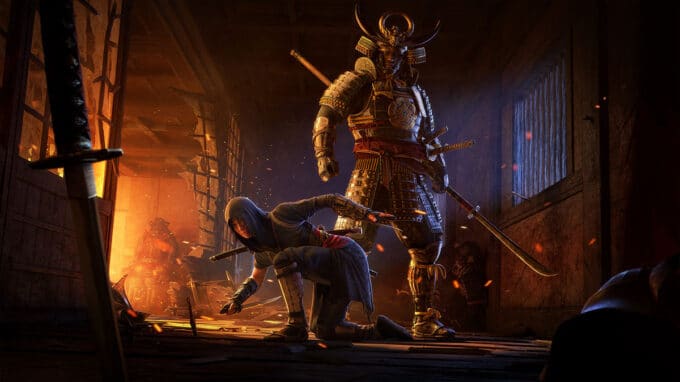 ubisoft-bouge-son-calendrier-pour-privlegier-la-qualite