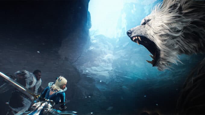 vindictus-defying-fate-lalpha-commence-sur-steam-le-8-16-juin