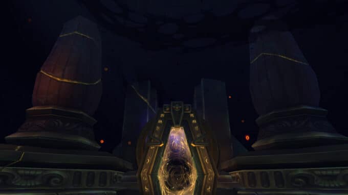 wow-guide-corruption-meilleure-raid-mm+-rune-vignette