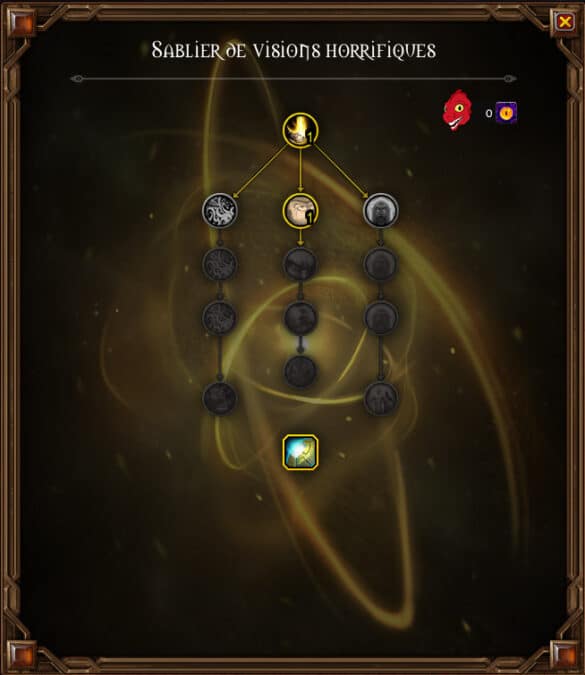 wow-guide-corruption-visions-horifiques-rune-2
