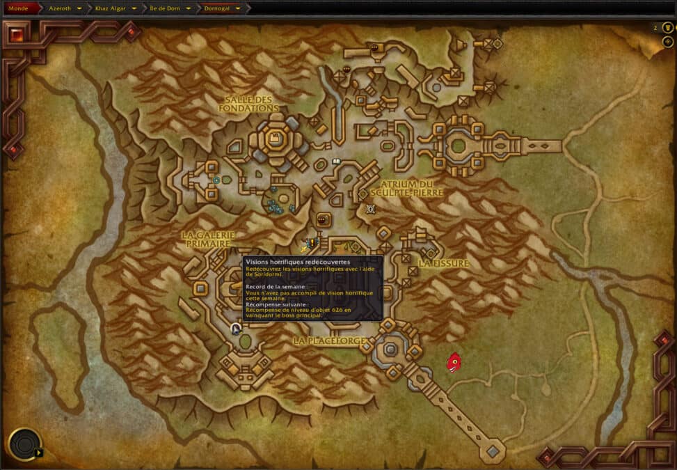 wow-guide-corruption-visions-horifiques-rune-3