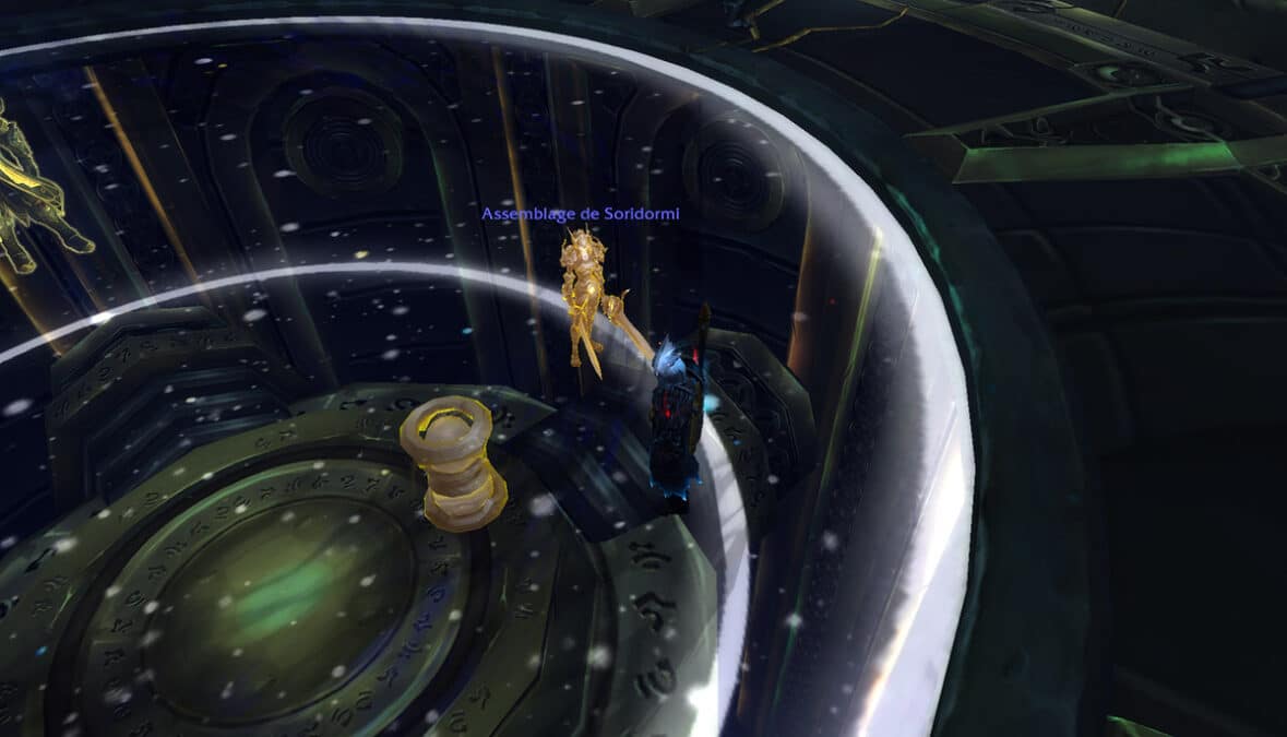 wow-guide-corruption-visions-horifiques-rune-5