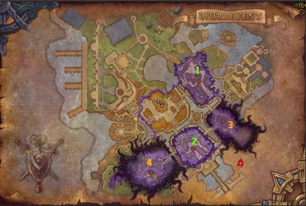 wow-guide-corruption-visions-horifiques-rune-9