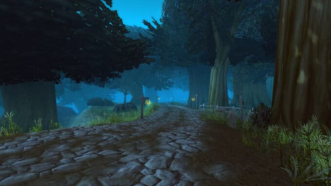 wow-mode-jeu-nouveau-mystère-pax-vignette