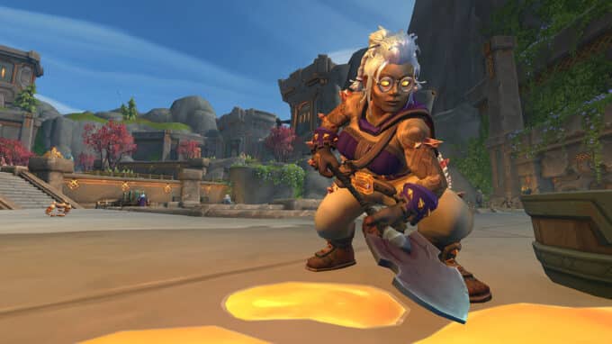 wow-tww-saison-3-s3-date-sortie-11.2-patch-vignette-1