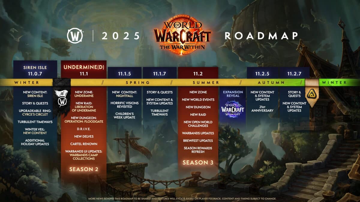 wow-tww-saison-3-s3-date-sortie-11.2-patch-vignette