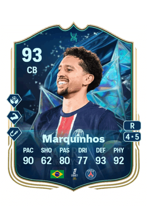 Marquinhos