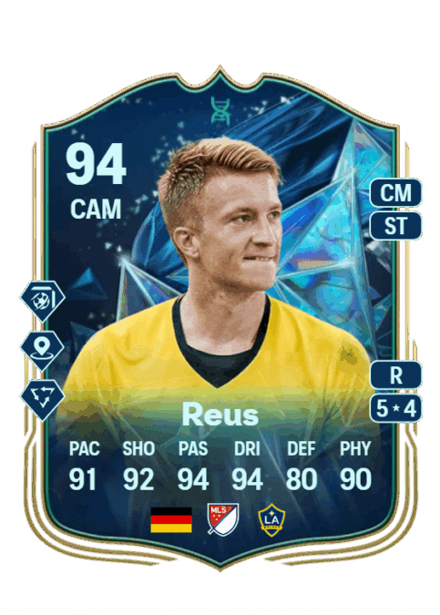 Reus