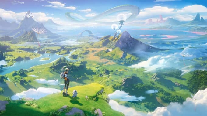aniimo-annonce-summer-game-fest-xbox-2025