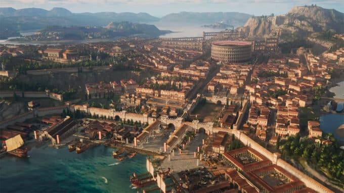 anno-117-pax-romano-date-sortie-pc-vignette