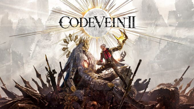 code-vein-2-bande-annonce