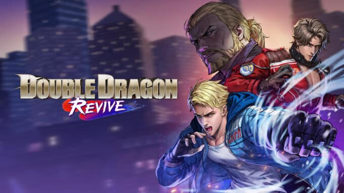 double-dragon-revive-bande-annonce-date-de-sortie