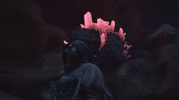 dune-awakening-guide-emplacement-cristal-d-erythrite