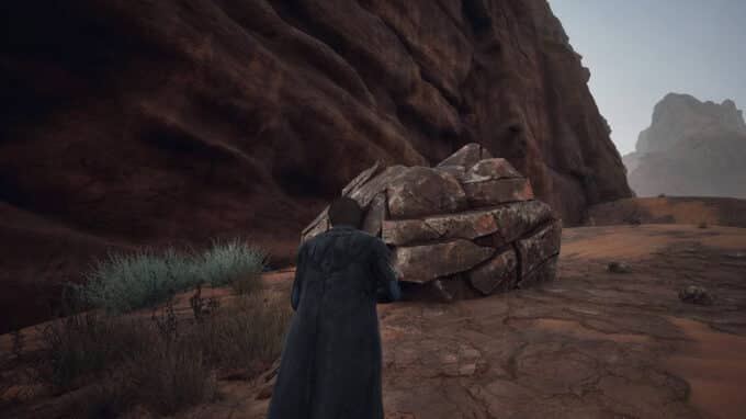 dune-awakening-guide-emplacement-minerai-aluminium