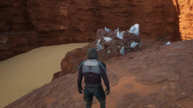 dune-awakening-guide-emplacement-minerai-carbone