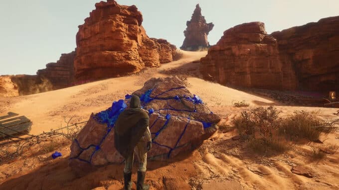 dune-awakening-guide-emplacement-minerai-cuivre