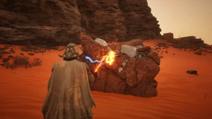 dune-awakening-guide-emplacement-minerai-fer