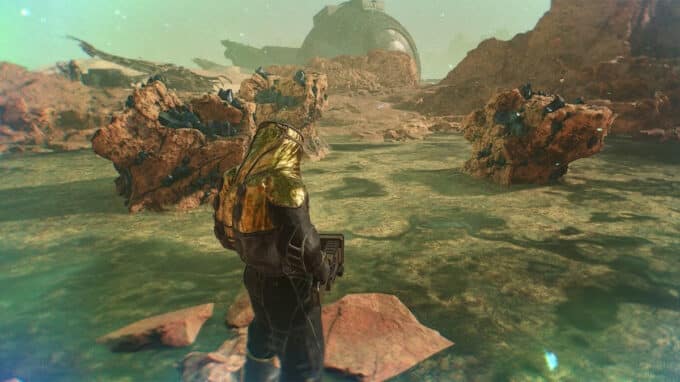 dune-awakening-guide-emplacement-minerai-jasmium