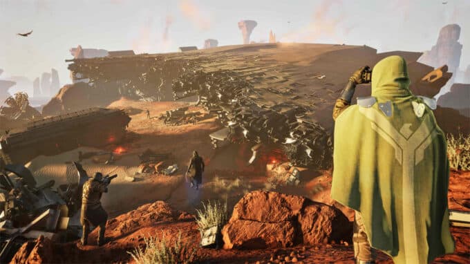 dune-awakening-guide-liste-succes-trophees