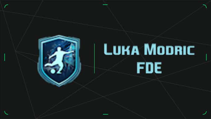 ea-fc-25-FUT-DCE-TOTS-Modric-vignette