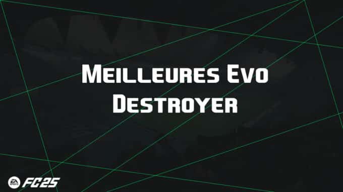 ea-fc-25-FUT-EVO-destroyer-guide-vignette